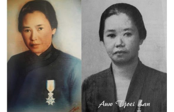Auw-Tjoei-Lan