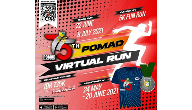 POMAD-Virtual-Run-2021