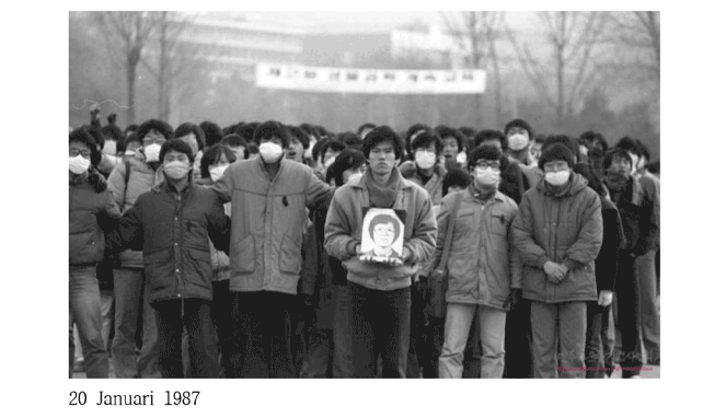 Peristiwa-Perjuangan-Demokrasi-10-Januari-Korea-Selatan-6