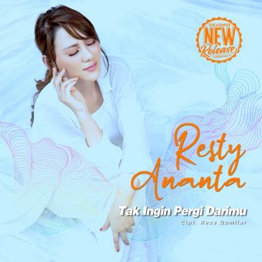Resty-Ananta-rilis-single-Tak-Ingin-Pergi-Darimu