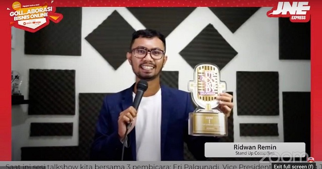 ridwan-remin-stand-up-comedian