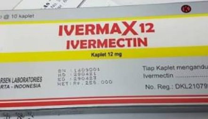 ivermectin digunakan sebagai obat cacingivermectin digunakan sebagai obat cacing
