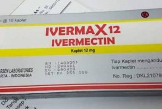 ivermectin digunakan sebagai obat cacingivermectin digunakan sebagai obat cacing