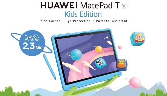 huawei-matepad-t10-kids-editionhuawei-matepad-t10-kids-edition