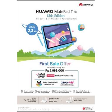 huawei-matepad-t10-kids-edition-first-sale