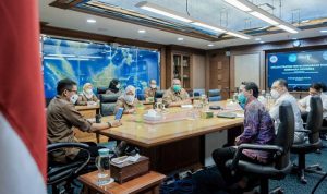 kemenparekraf-dan-IDI-dalam-rapat-bahas-wisata-kesehatan-di-indonesia