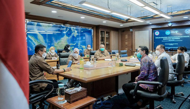 kemenparekraf-dan-IDI-dalam-rapat-bahas-wisata-kesehatan-di-indonesia