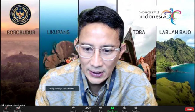 sandiaga-uno-dalam-virtual-meeting-dengan-dubes-ri-selandia-baru