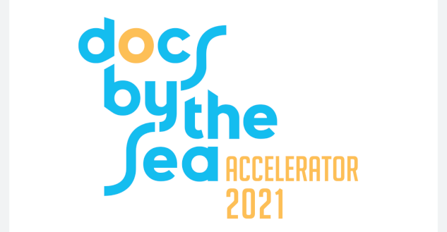 Program Docs By The Sea Accelerator 2021: Digital Edition Uritanet.com