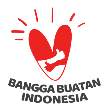 Ini Keppres Nomor 15 Tahun 2021 Tim GerNas Bangga Buatan Indonesia Uritanet.com
