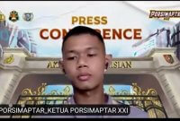 webinar-press-conference-porsimaptar-xxi