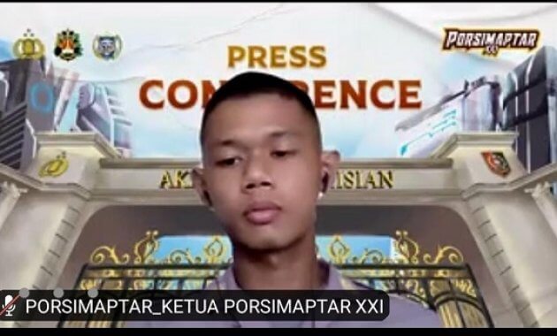 webinar-press-conference-porsimaptar-xxi