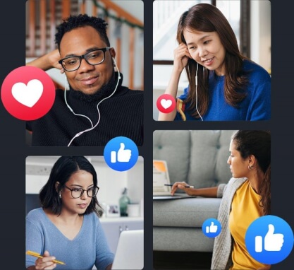 Jalin Kerjasama Dengan Facebook, Pointstar Luncurkan 'Facebook Workplace' Untuk Komunikasi Internal Perusahaan Uritanet.com