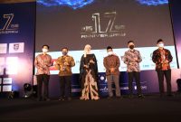 Komitmen Julita M.Saragih Sukses Mengembangkan Rudy Project dan Membawa Budaya Indonesia Go International Uritanet.com