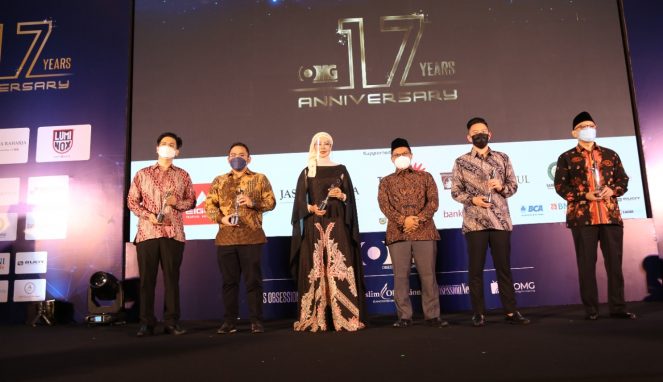Komitmen Julita M.Saragih Sukses Mengembangkan Rudy Project dan Membawa Budaya Indonesia Go International Uritanet.com