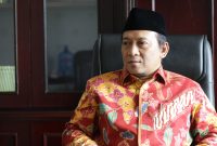 RUU Sisdiknas Menuai Kontroversi, Menghilangkan Penyebutan Madrasah Uritanet.com