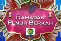 Ramadan-Penuh-Berkah-Indosiar-2