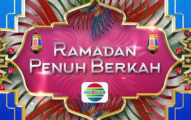 Ramadan-Penuh-Berkah-Indosiar-2