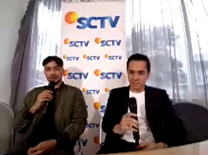 virtual-zoom-pernikahan-palsu-sctv