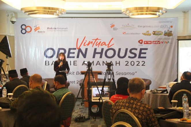 virtual-open-house-bakti-amanah-2022