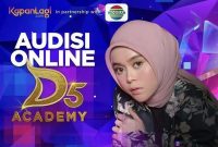 audisi-dangdut-academy-5-indosiar