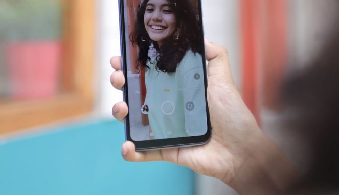 Xiaomi Redmi 10C Pilihan Cerdas Generasi Muda, Performa Cepat, Kamera Cakep, dan Baterai Cadas Uritanet.com
