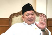 Protes Kebijakan Pemkot Kotamobagu dan Pemkab Bolmong, Guru Harus Cari 3-4 orang Untuk Divaksin Jika Ingin TPP Cair Uritanet.com