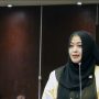 Fahira Idris Dinobatkan Majalah Women Obsession Sebagai Srikandi Tangguh 2022 Uritanet.com