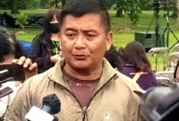 Kadispenad: Informasi Menyesatkan Terkait Mekanisme Pengadaan Alutsista TNI AD Uritanet.com