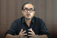 “Telkomsel Pasar Nusa Dua Smesco Indonesia" Pemantik Ekonomi UKM Komoditi Unggulan Indonesia Uritanet.com