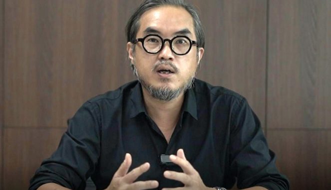 “Telkomsel Pasar Nusa Dua Smesco Indonesia" Pemantik Ekonomi UKM Komoditi Unggulan Indonesia Uritanet.com