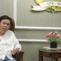 Kepala Daerah Diminta Fokus Tuntaskan Target Penurunan Angka Kemiskinan Uritanet.com