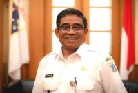 Mantan Dirjen OTDA : Langkah Plt Wali Kota Bekasi Tri Adhianto Terkait Mutasi Sudah Benar Uritanet.com