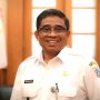 Mantan Dirjen OTDA : Langkah Plt Wali Kota Bekasi Tri Adhianto Terkait Mutasi Sudah Benar Uritanet.com
