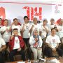 "114 Tahun Kebangkitan Nasional, Bangkit Indonesia" Dari Belenggu Polarisasi Politik Identitas Uritanet.com