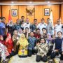 Nakes Honorer Resah 'SE Menpan-RB', Penghapusan Tenaga Honorer per 28 November 2023 Uritanet.com