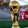 fifa-world-cup-piala-dunia-2022
