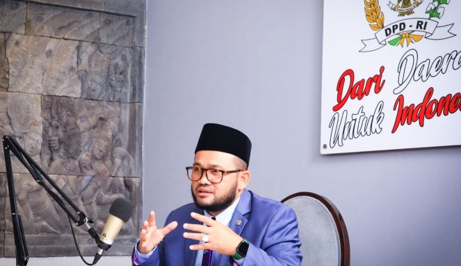 Desak Pemerintah Tegakan UU TPKS Pada Kasus Pencabulan Santriwati di Jombang Uritanet.com