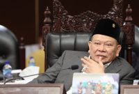 Konflik Lahan di Banyuwangi Tak Boleh Korbankan Siswa MTs dan MA 'Darul Huda' Uritanet.com
