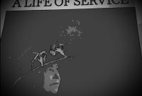 The Queen 'Life of Service' is Dead ... Uritanet.com