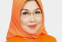 Pj Gubernur DKI Sosok yang Memahami Persoalan Jakarta Uritanet.com