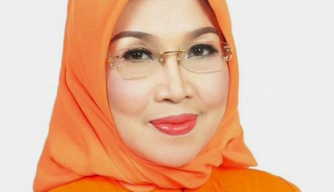 Pj Gubernur DKI Sosok yang Memahami Persoalan Jakarta Uritanet.com