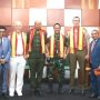 Panglima TNI Dekatkan Hubungan Indonesia dan Timur Leste di Bidang Pertahanan Uritanet.com