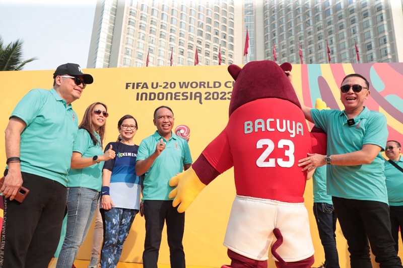 Mengenal-Bacuya-Maskot-Piala-Dunia-U-20-2023-Indonesia