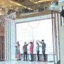 'Pesona Batik Nusantara' Grand Metropolitan Mall Lestarikan Budaya Bangsa Didukung Penuh Pemkot Bekasi Uritanet.com