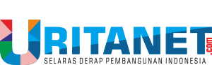 Uritanet.com