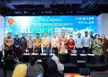 Industri kemasan Indonesia diproyeksikan tumbuh sekitar 5–6 persen sepanjang 2026.